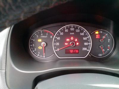 Прикрепленное изображение: IMG_20160919_122343.jpg